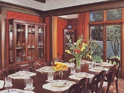Elm Tree House Otel Christchurch Dış mekan fotoğraf