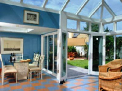 Elm Tree House Otel Christchurch Dış mekan fotoğraf